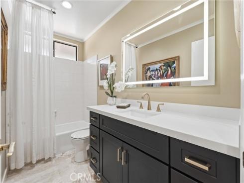 6012  Toyon   Terrace, Yorba Linda, CA