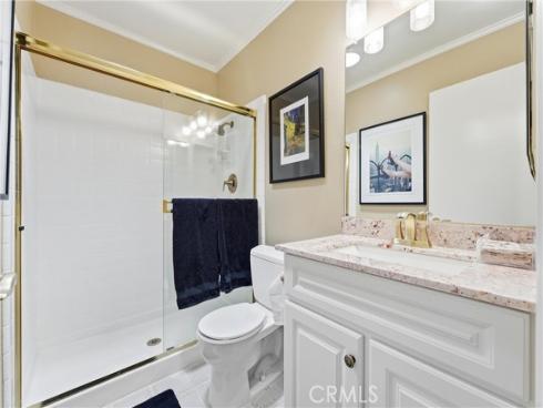 6012  Toyon   Terrace, Yorba Linda, CA