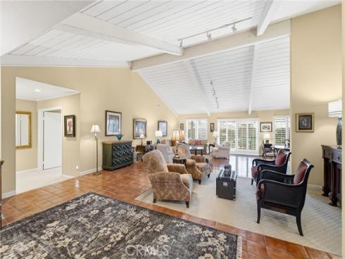 6012  Toyon   Terrace, Yorba Linda, CA