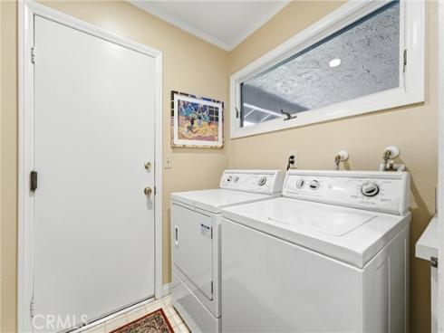 6012  Toyon   Terrace, Yorba Linda, CA