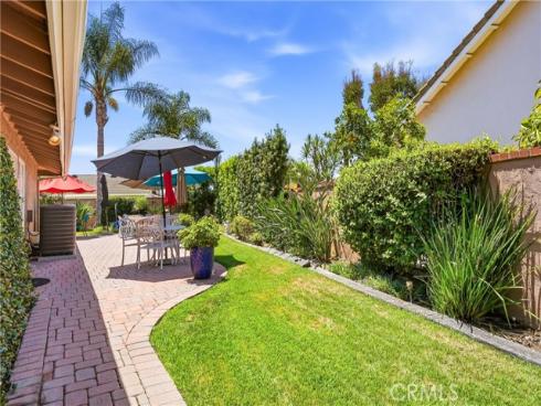 6012  Toyon   Terrace, Yorba Linda, CA