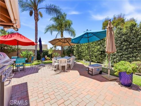 6012  Toyon   Terrace, Yorba Linda, CA
