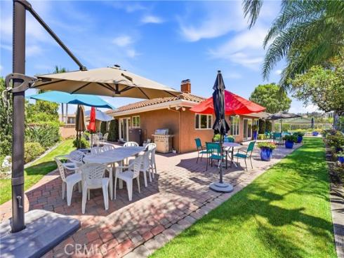 6012  Toyon   Terrace, Yorba Linda, CA