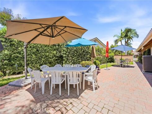 6012  Toyon   Terrace, Yorba Linda, CA