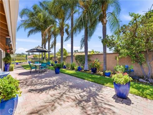 6012  Toyon   Terrace, Yorba Linda, CA