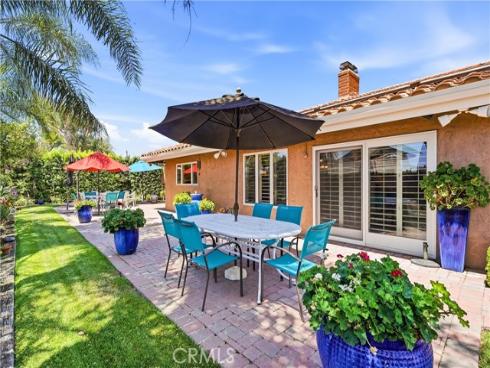 6012  Toyon   Terrace, Yorba Linda, CA