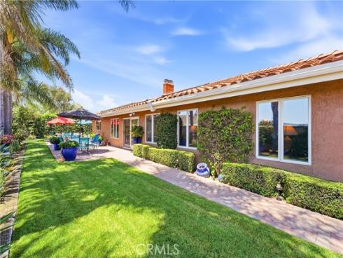 6012  Toyon   Terrace, Yorba Linda, CA
