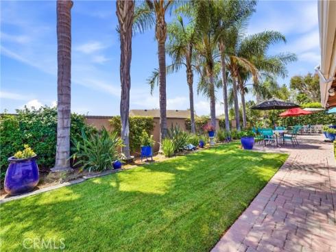 6012  Toyon   Terrace, Yorba Linda, CA