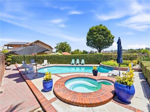 6012  Toyon   Terrace, Yorba Linda, CA