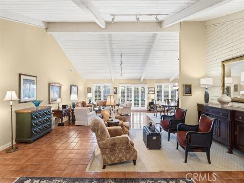 6012  Toyon   Terrace, Yorba Linda, CA