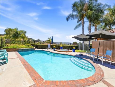 6012  Toyon   Terrace, Yorba Linda, CA