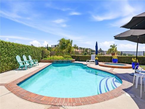 6012  Toyon   Terrace, Yorba Linda, CA