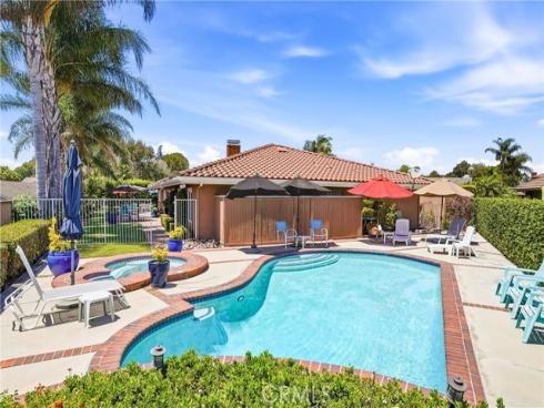 6012  Toyon   Terrace, Yorba Linda, CA