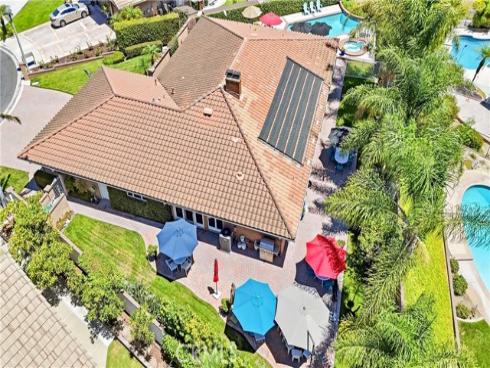 6012  Toyon   Terrace, Yorba Linda, CA