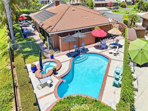 6012  Toyon   Terrace, Yorba Linda, CA