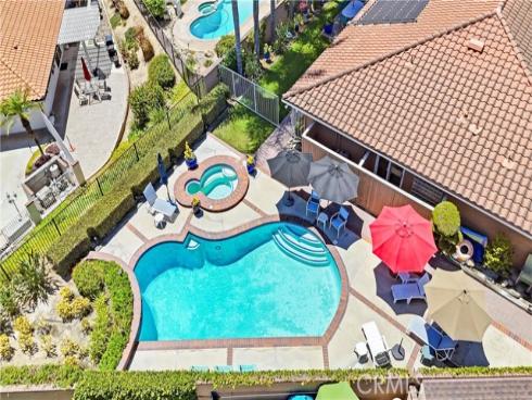 6012  Toyon   Terrace, Yorba Linda, CA