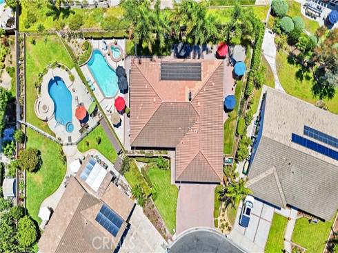 6012  Toyon   Terrace, Yorba Linda, CA
