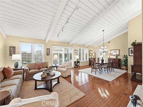 6012  Toyon   Terrace, Yorba Linda, CA