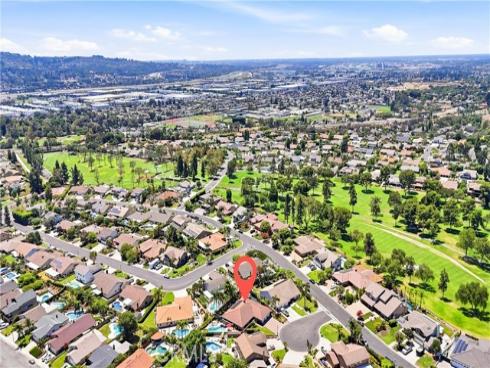 6012  Toyon   Terrace, Yorba Linda, CA
