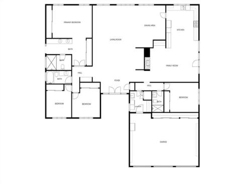 6012  Toyon   Terrace, Yorba Linda, CA