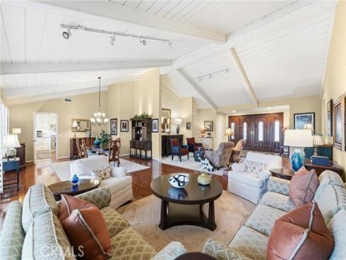 6012  Toyon   Terrace, Yorba Linda, CA