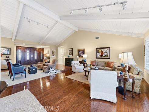 6012  Toyon   Terrace, Yorba Linda, CA