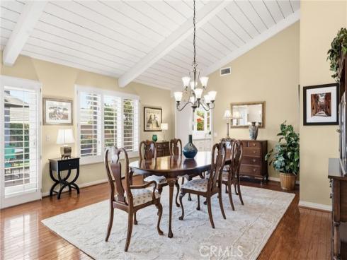 6012  Toyon   Terrace, Yorba Linda, CA
