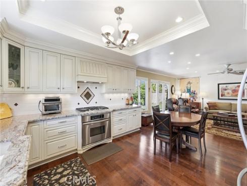 6012  Toyon   Terrace, Yorba Linda, CA