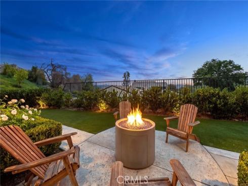 5540  Via Ontiveros  , Yorba Linda, CA