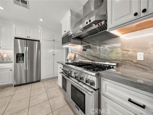 5540  Via Ontiveros  , Yorba Linda, CA
