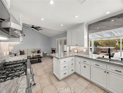 5540  Via Ontiveros  , Yorba Linda, CA