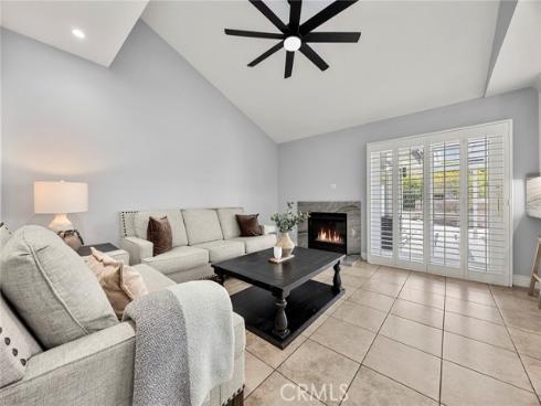 5540  Via Ontiveros  , Yorba Linda, CA
