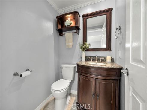 5540  Via Ontiveros  , Yorba Linda, CA