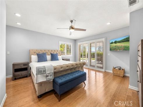 5540  Via Ontiveros  , Yorba Linda, CA