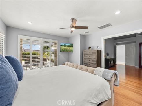 5540  Via Ontiveros  , Yorba Linda, CA