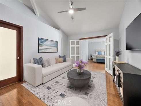 5540  Via Ontiveros  , Yorba Linda, CA