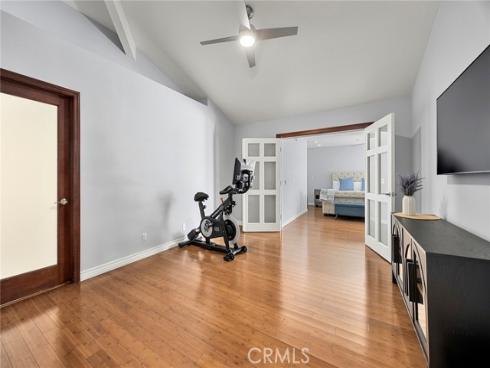 5540  Via Ontiveros  , Yorba Linda, CA
