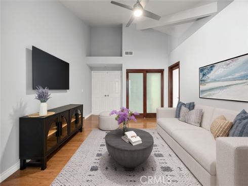 5540  Via Ontiveros  , Yorba Linda, CA