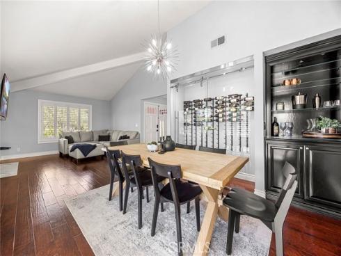 5540  Via Ontiveros  , Yorba Linda, CA