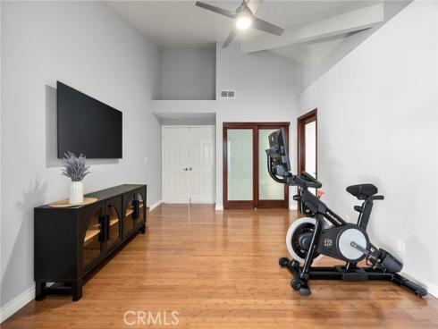 5540  Via Ontiveros  , Yorba Linda, CA