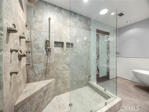 5540  Via Ontiveros  , Yorba Linda, CA