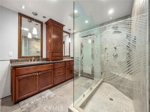 5540  Via Ontiveros  , Yorba Linda, CA