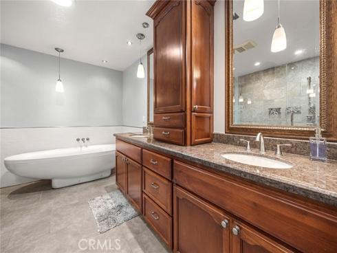 5540  Via Ontiveros  , Yorba Linda, CA