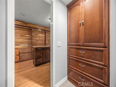 5540  Via Ontiveros  , Yorba Linda, CA
