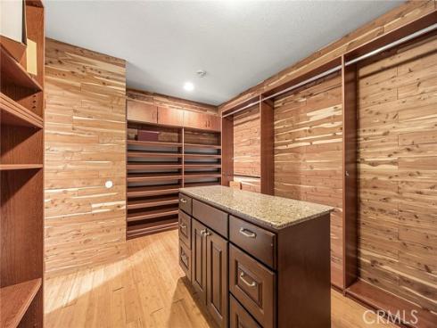 5540  Via Ontiveros  , Yorba Linda, CA