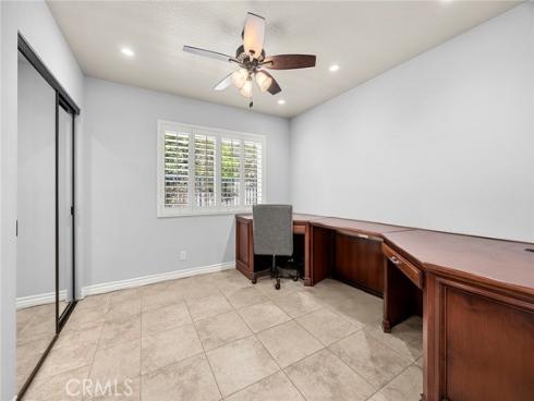 5540  Via Ontiveros  , Yorba Linda, CA