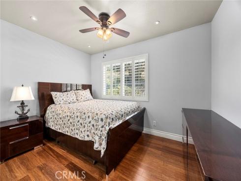 5540  Via Ontiveros  , Yorba Linda, CA