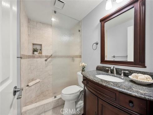 5540  Via Ontiveros  , Yorba Linda, CA