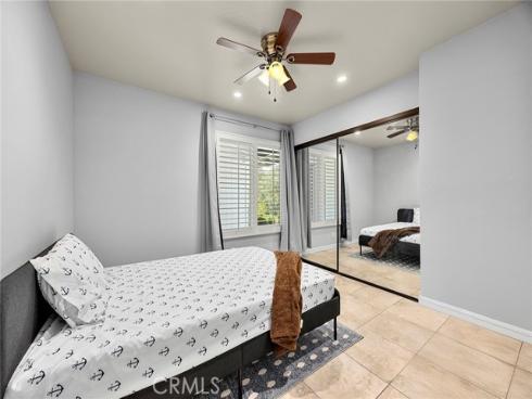 5540  Via Ontiveros  , Yorba Linda, CA