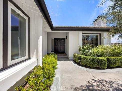 5540  Via Ontiveros  , Yorba Linda, CA